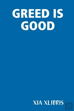 Bertrand.pt - Greed Is Good