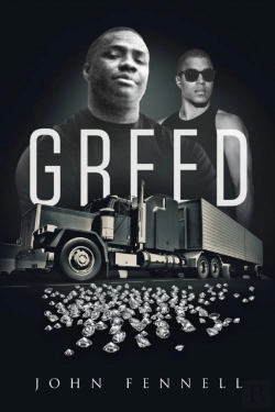 Bertrand.pt - Greed