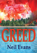 Greed