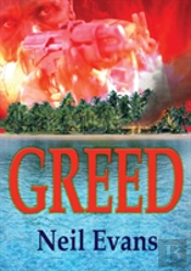 Greed