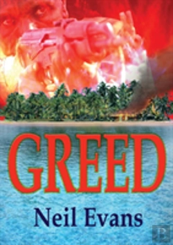 Bertrand.pt - Greed