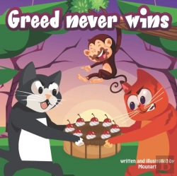 Bertrand.pt - Greed Never Wins