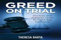 Greed On Trial