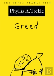 Greed