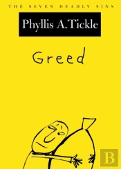 Greed