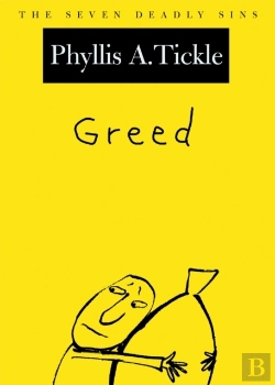 Bertrand.pt - Greed