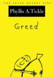 Greed