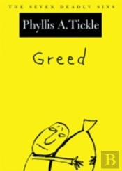 Greed