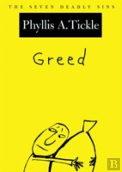 Bertrand.pt - Greed