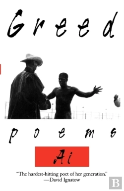 Bertrand.pt - Greed - Poems (Paper)