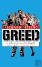 Greed