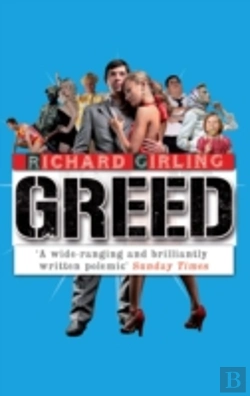 Bertrand.pt - Greed