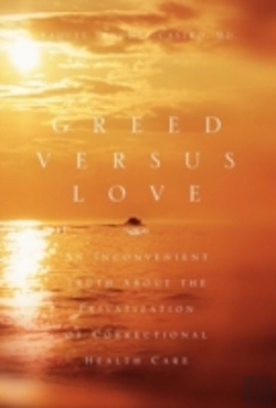 Bertrand.pt - Greed Versus Love