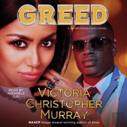 Bertrand.pt - Greed