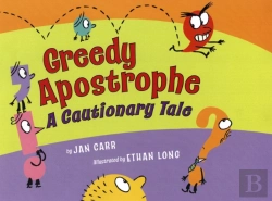 Bertrand.pt - Greedy Apostrophe