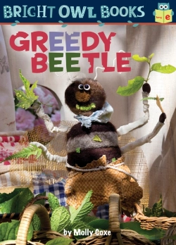 Bertrand.pt - Greedy Beetle