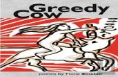 Greedy Cow