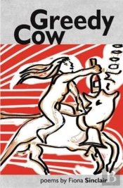 Greedy Cow