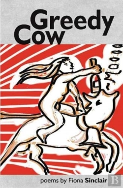 Bertrand.pt - Greedy Cow