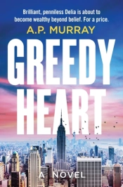Greedy Heart