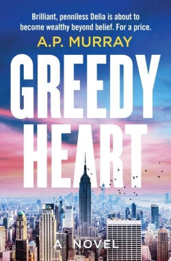 Bertrand.pt - Greedy Heart