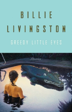Bertrand.pt - Greedy Little Eyes