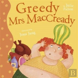 Bertrand.pt - Greedy Mrs Maccready