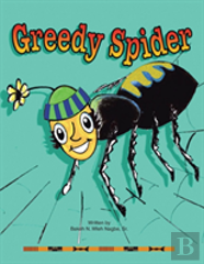 Greedy Spider