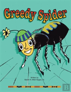 Bertrand.pt - Greedy Spider