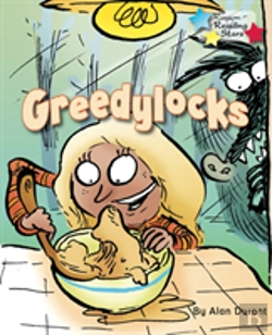 Bertrand.pt - Greedylocks