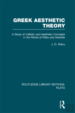 Bertrand.pt - Greek Aesthetic Theory (Rle: Plato)