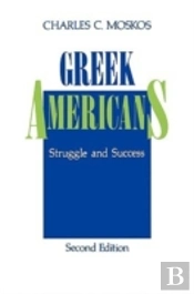 Greek Americans