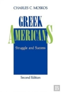 Bertrand.pt - Greek Americans