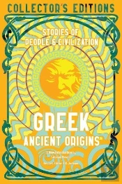 Greek Ancient Origins