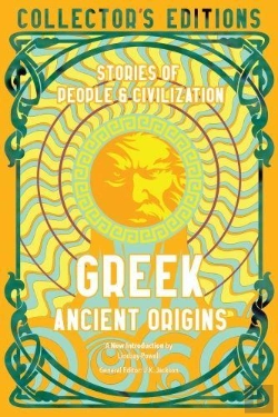 Bertrand.pt - Greek Ancient Origins