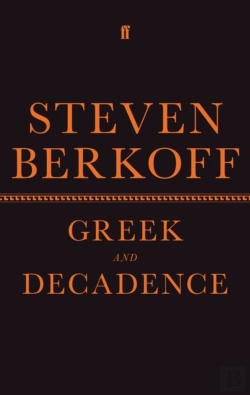 Bertrand.pt - Greek And Decadence