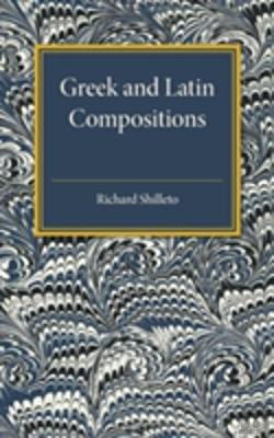 Bertrand.pt - Greek And Latin Compositions