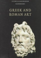Greek And Roman Art