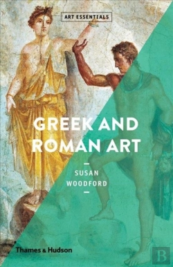Bertrand.pt - Greek And Roman Art