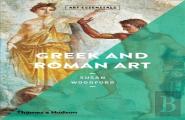 Greek And Roman Art