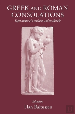 Bertrand.pt - Greek And Roman Consolations