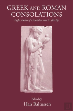 Bertrand.pt - Greek And Roman Consolations