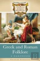 Greek And Roman Folklore