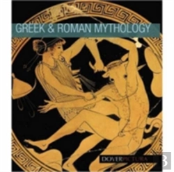 Bertrand.pt - Greek And Roman Mythology