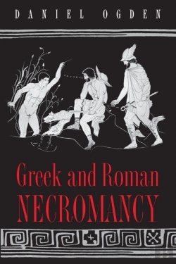 Bertrand.pt - Greek And Roman Necromancy