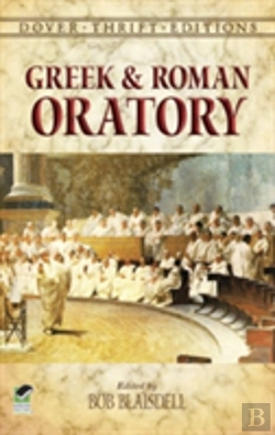 Bertrand.pt - Greek And Roman Oratory
