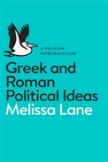 Greek And Roman Political Ideas