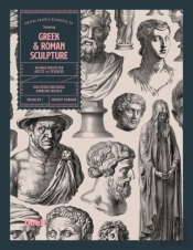 Greek And Roman Sculpture