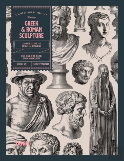 Bertrand.pt - Greek And Roman Sculpture