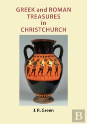 Greek And Roman Treasures In Christchurch